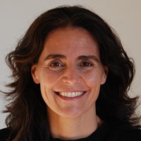 Laia Aza