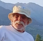Paco Custodio